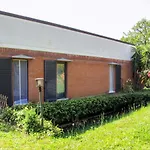Apartament Vittoria By Interhome