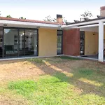 Vittoria By Interhome * Strettoia