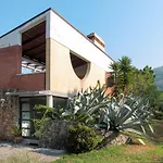 Apartament Vittoria By Interhome *