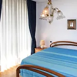 Vittoria By Interhome Apartament *