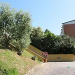 Vittoria By Interhome Apartament *