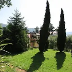 Vittoria By Interhome * Strettoia