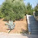 Vittoria By Interhome
