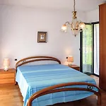 Apartament Vittoria By Interhome *