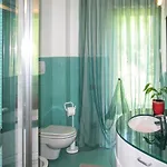 Vittoria By Interhome