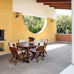 Apartament Vittoria By Interhome *