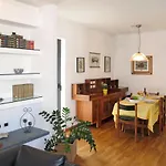 Vittoria By Interhome Apartament *