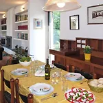 Vittoria By Interhome * Strettoia