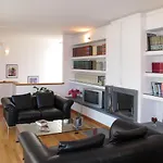 Vittoria By Interhome *