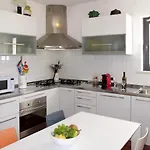 Apartament Vittoria By Interhome *