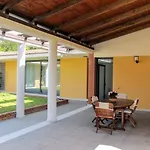Apartament Vittoria By Interhome *