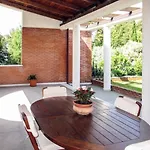 Vittoria By Interhome