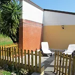 Vittoria By Interhome Strettoia