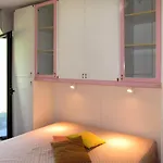 Apartament Vittoria By Interhome Strettoia