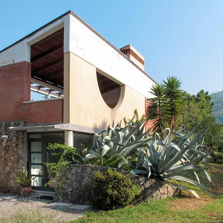 Appartement Vittoria By Interhome *