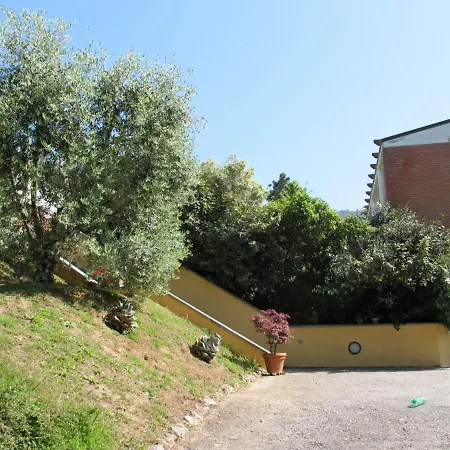 Vittoria By Interhome Appartement *
