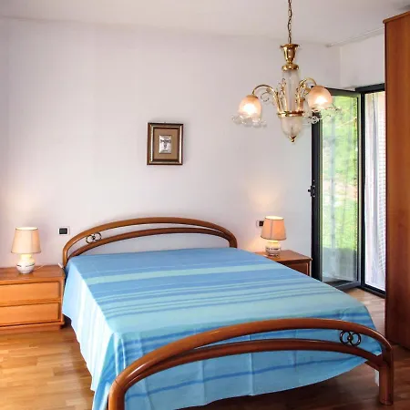 Apartamento Vittoria By Interhome *