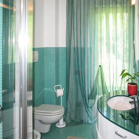 Vittoria By Interhome