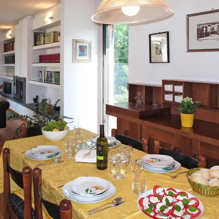 Vittoria By Interhome * Strettoia