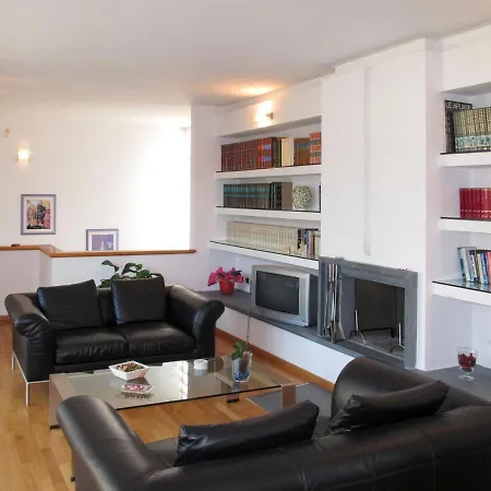 Vittoria By Interhome *
