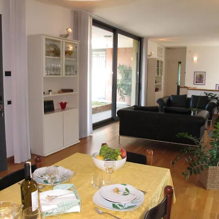 Vittoria By Interhome