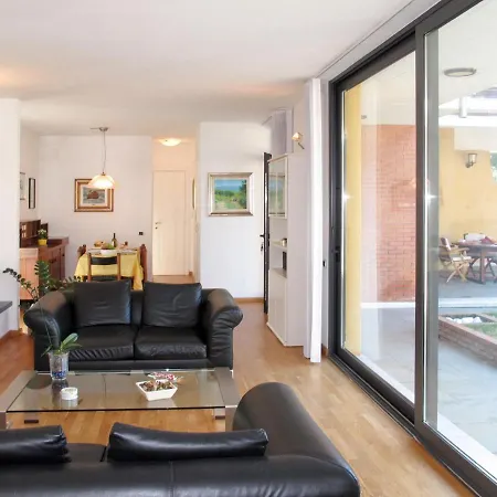 Vittoria By Interhome Strettoia