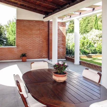 Vittoria By Interhome